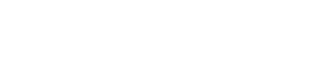 Parr McKnight Wealth Management Group Logo